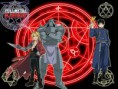 Fullmetal Alchemist (mangá)